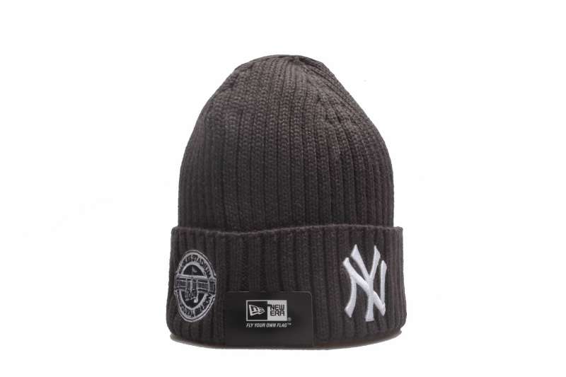 Picture of Mlb Beanies _SKUfw57404327fw